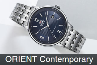 COLECCIÓN ORIENT