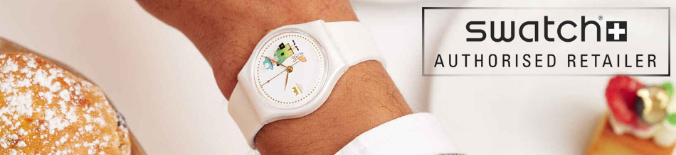 Swatch