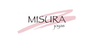 Misura