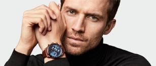 Relojes para hombre