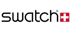 Swatch Bijoux