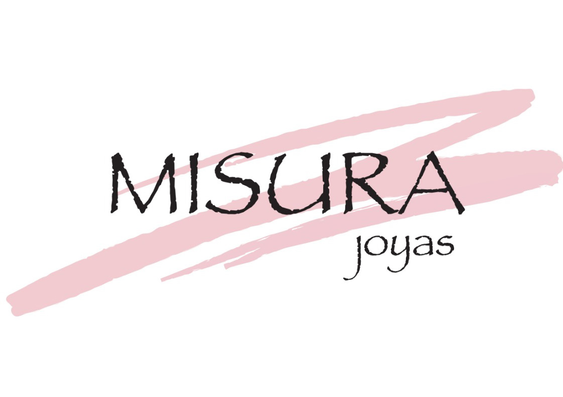 Misura