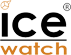 ICE Watch