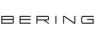 Bering