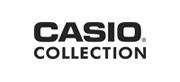 Casio Collection