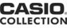 Casio Collection