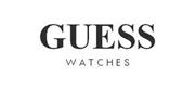 Relojes Guess
