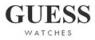 Relojes Guess