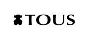 Relojes Tous