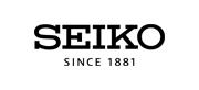 Seiko