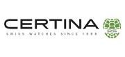 Certina