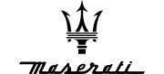 MASERATI