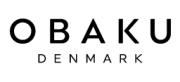 Obaku