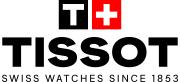 TISSOT