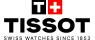 TISSOT