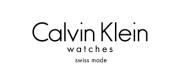 Relojes Calvin Klein