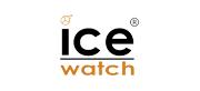 ICE Watch