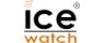ICE Watch