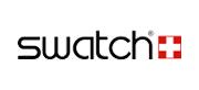 Swatch