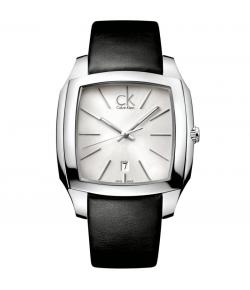 CALVIN KLEIN 40MM K2K21120