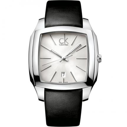 CALVIN KLEIN 40MM K2K21120