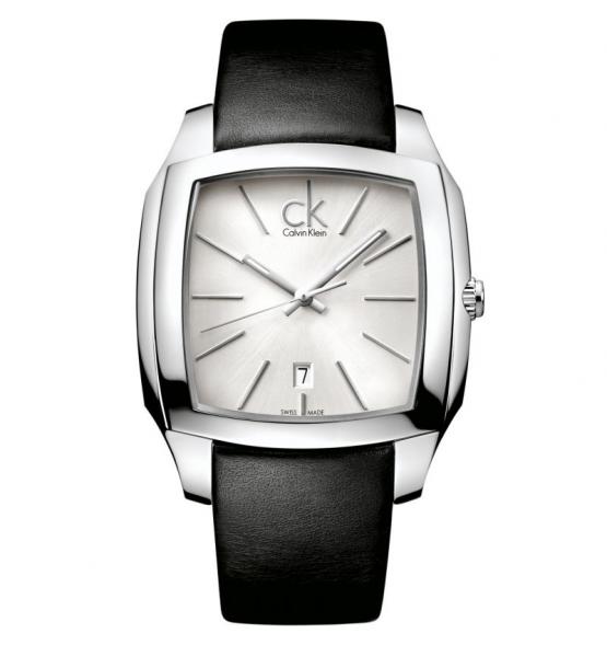 CALVIN KLEIN 40MM K2K21120