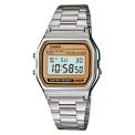 CASIO COLLECTION VINTAGE A158WEA-9EF