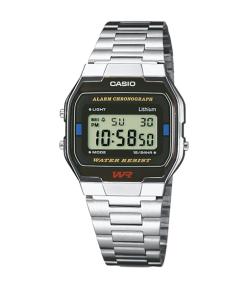 CASIO VINTAGE A163WA-1QES