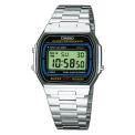 CASIO COLLECTION VINTAGE A164WA-1VES