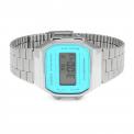 CASIO VINTAGE A168WEM-2EF