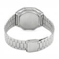 CASIO VINTAGE A168WEM-2EF