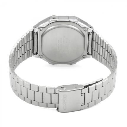 CASIO VINTAGE A168WEM-2EF