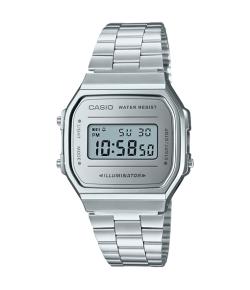 CASIO VINTAGE A168WEM-7EF