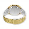 CASIO COLLECTION VINTAGE A168WG-9EF