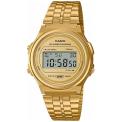 CASIO VINTAGE A171WEG-9AEF
