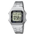 CASIO COLLECTION A178WEA-1AES