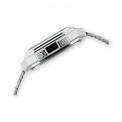 CASIO COLLECTION A178WEA-1AES