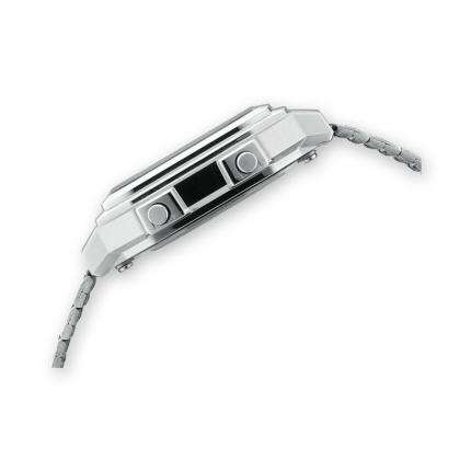 CASIO COLLECTION A178WEA-1AES