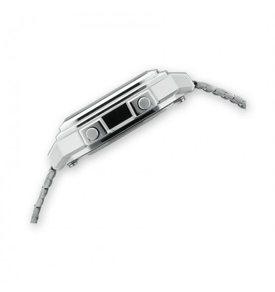 CASIO COLLECTION A178WEA-1AES