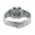 CASIO COLLECTION A178WEA-1AES