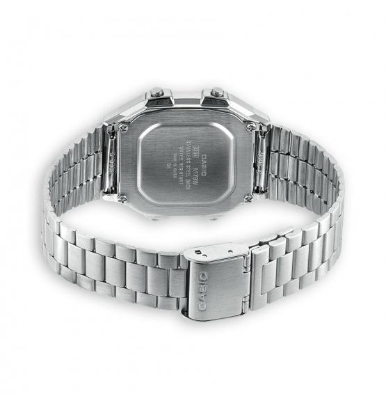 CASIO COLLECTION A178WEA-1AES