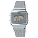 CASIO COLLECTION VINTAGE A700WEM-7AEF