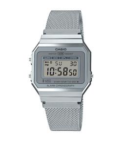 CASIO COLLECTION VINTAGE A700WEM-7AEF