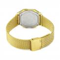 CASIO COLLECTION VINTAGE A700WEMG-9AEF