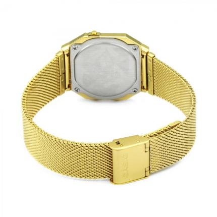 CASIO COLLECTION VINTAGE A700WEMG-9AEF