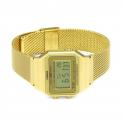 CASIO COLLECTION VINTAGE A700WEMG-9AEF