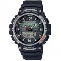 CASIO COLLECTION WSC-1250H-1AVEF