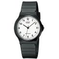 CASIO COLLECTION MQ-24-7BLLEG