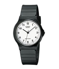 CASIO COLLECTION MQ-24-7BLLEG