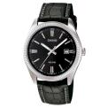 CASIO COLLECTION ANALÓGICO MTP-1302PL-1AVEF